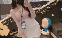 陈天龙纪秋水的小说免费